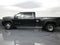 2021 GMC Sierra 3500 HD Denali