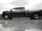 2021 GMC Sierra 3500 HD Denali