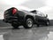 2021 GMC Sierra 3500 HD Denali