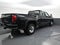 2021 GMC Sierra 3500 HD Denali