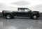 2021 GMC Sierra 3500 HD Denali