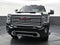 2021 GMC Sierra 3500 HD Denali
