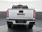 2022 GMC Canyon Denali