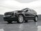 2022 Cadillac XT4 Luxury