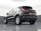 2022 Cadillac XT4 Luxury