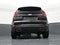 2022 Cadillac XT4 Luxury