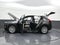 2022 Cadillac XT4 Luxury