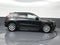 2022 Cadillac XT4 Luxury