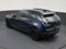 2019 Cadillac XT4 FWD Sport
