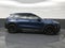 2019 Cadillac XT4 FWD Sport