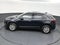 2022 Cadillac XT5 Luxury