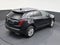 2022 Cadillac XT5 Luxury