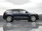 2022 Cadillac XT5 Luxury