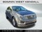 2019 Cadillac XT5 FWD