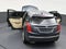 2019 Cadillac XT5 FWD