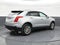 2017 Cadillac XT5 Luxury FWD