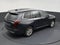 2023 Cadillac XT6 Luxury
