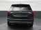 2023 Cadillac XT6 Luxury