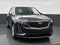2023 Cadillac XT6 Luxury