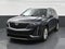 2023 Cadillac XT6 Luxury