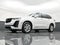 2021 Cadillac XT6 Luxury