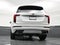 2021 Cadillac XT6 Luxury