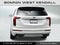 2021 Cadillac XT6 Luxury