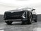2025 Cadillac LYRIQ Luxury 2