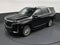 2023 Cadillac Escalade RWD Premium Luxury