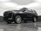 2023 Cadillac Escalade RWD Premium Luxury