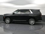 2023 Cadillac Escalade RWD Premium Luxury