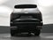 2023 Cadillac Escalade RWD Premium Luxury