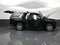 2023 Cadillac Escalade RWD Premium Luxury