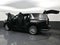 2023 Cadillac Escalade RWD Premium Luxury