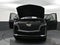 2023 Cadillac Escalade RWD Premium Luxury