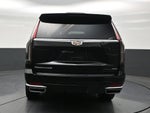 2023 Cadillac Escalade RWD Premium Luxury