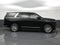 2023 Cadillac Escalade RWD Premium Luxury