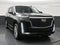 2023 Cadillac Escalade RWD Premium Luxury