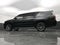 2020 Cadillac Escalade ESV Luxury
