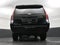 2020 Cadillac Escalade ESV Luxury