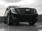 2020 Cadillac Escalade ESV Luxury
