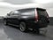 2020 Cadillac Escalade ESV Luxury