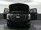 2020 Cadillac Escalade ESV Luxury