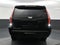 2020 Cadillac Escalade ESV Luxury