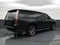 2020 Cadillac Escalade ESV Luxury