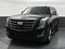 2020 Cadillac Escalade ESV Luxury