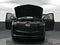 2023 Cadillac Escalade 4WD Premium Luxury