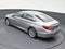 2022 Honda Accord Sedan LX