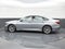 2022 Honda Accord Sedan LX