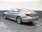 2022 Honda Accord Sedan LX